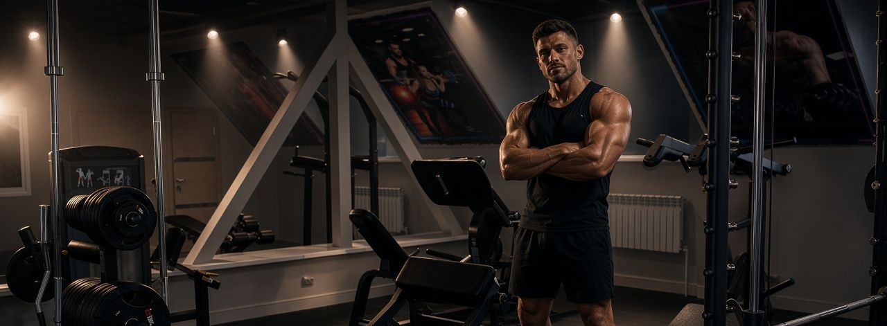 V3 gym IMG 2053