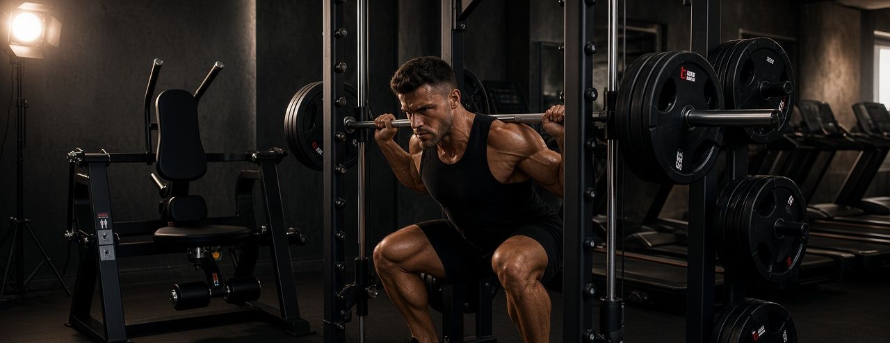 V2 gym IMG 2046