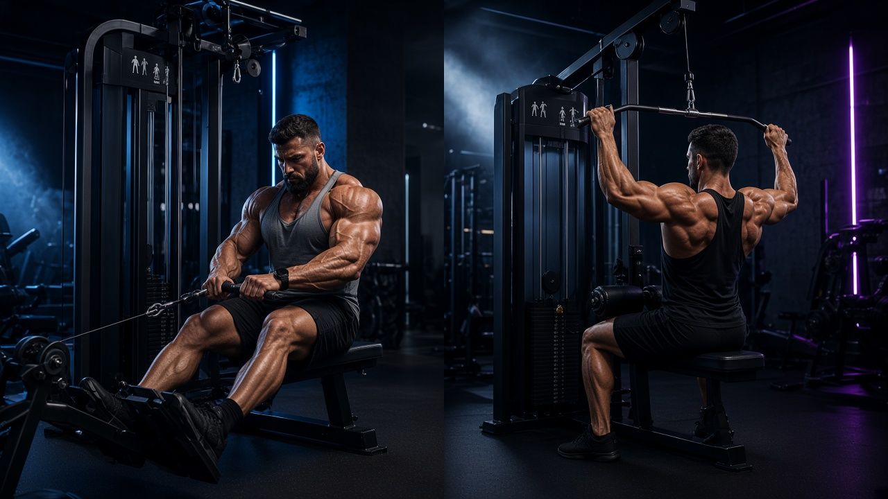V2 gym IMG 2057