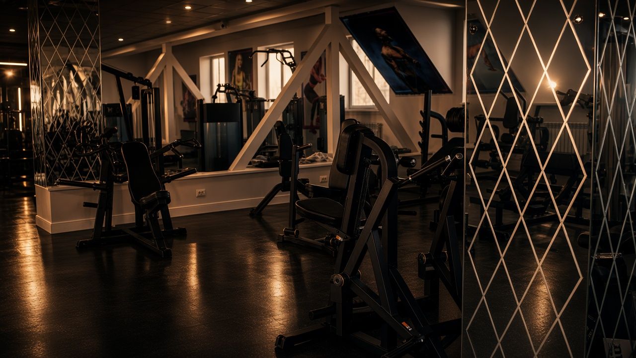 V2 gym IMG 2040