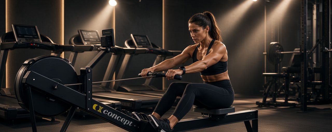 V2 gym IMG 2061